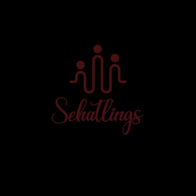 Sehatlings